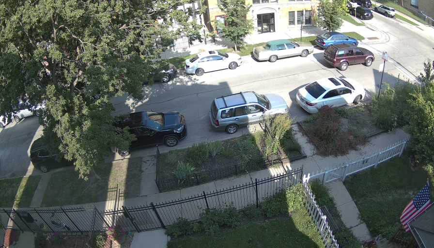 Reolink Camera Two_01_Reolink Home Hub One_20250715170556.jpg